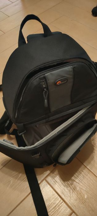 Plecak fotograficzny Lowepro SlingShot