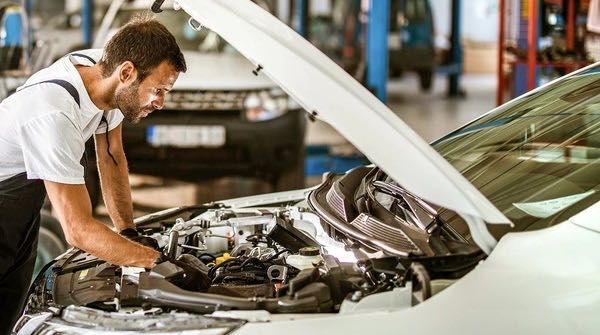 СТО,Шиномонтаж,Покраска,Автомийка