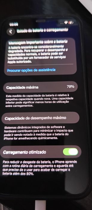 iPhone 12 pro  256 GB