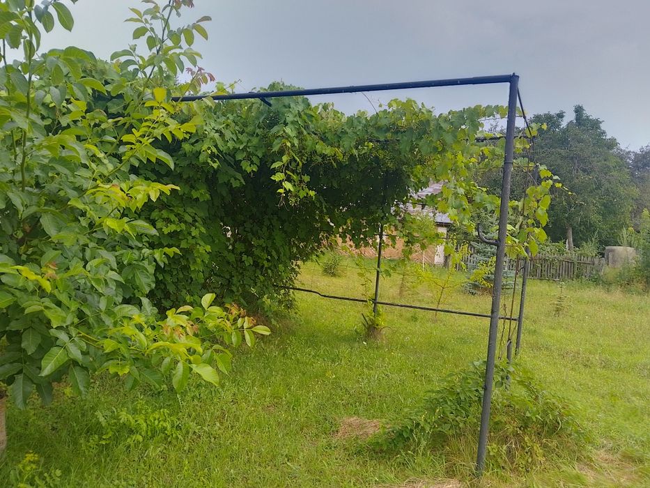 Продається будинок!!!