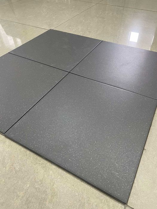 Грес морозостійка плитка, плитка на сходи, керамогранітна плитка