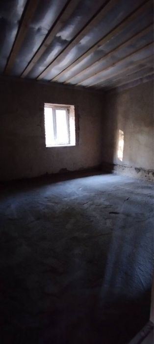 Будинок село Матюші