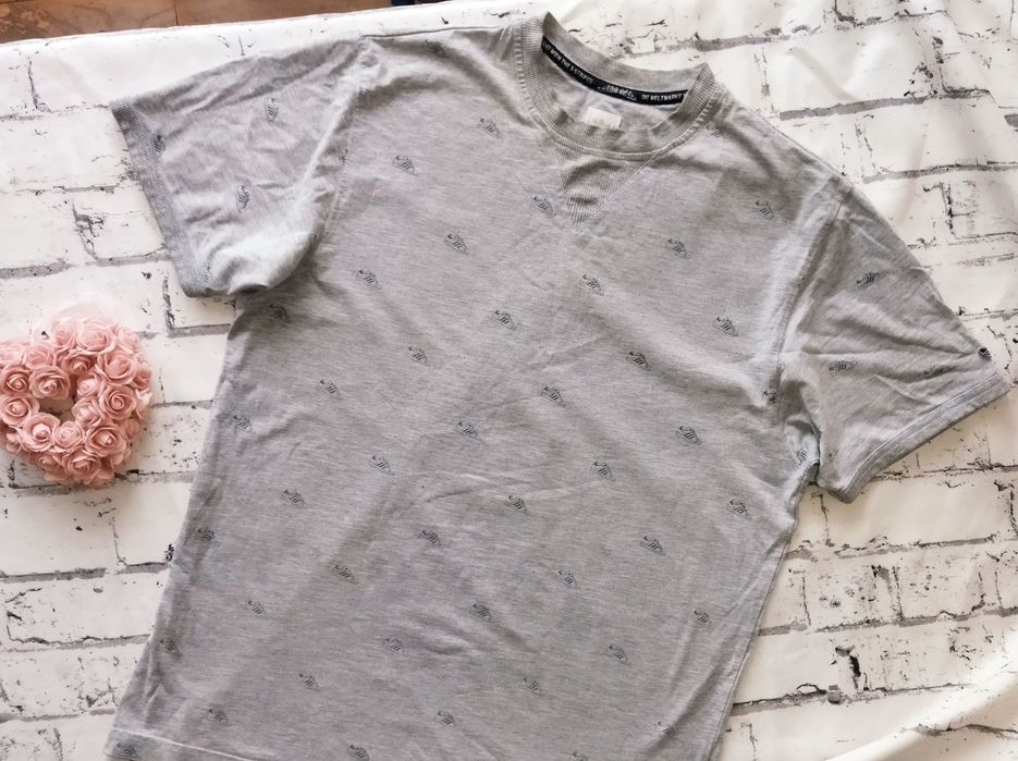 Koszulka damska Adidas L