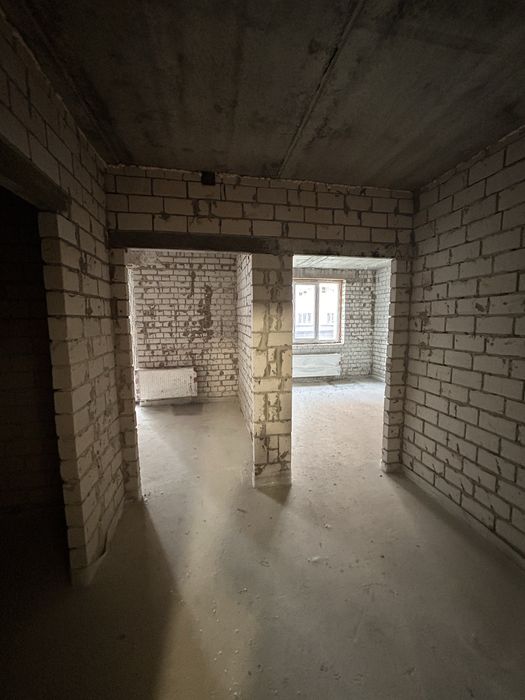 ‼️ Продам 1к 40,2м2 ЖК Птичка‼️ дом сдан 14