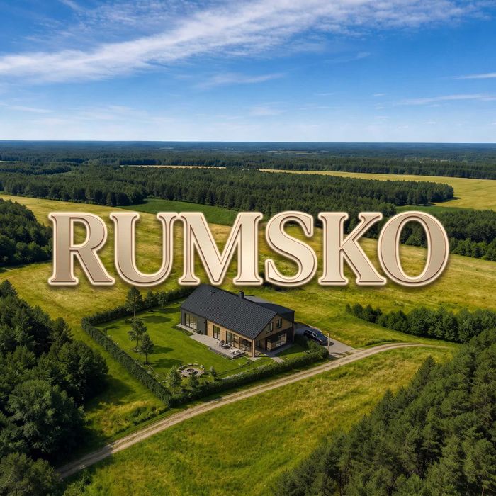 Działki już od 35 000 zł, raty od 500 zł miesięcznie, tanie działki na Kaszubach, idealny start dla młodych rodzin, blisko natury i lasów, przy jezior