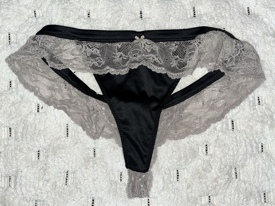 Трусики Intimissimi L