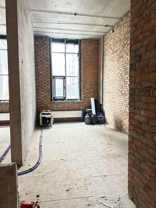 Оренда великого приміщення‼️ 1 поверх‼️Крона Парк 1