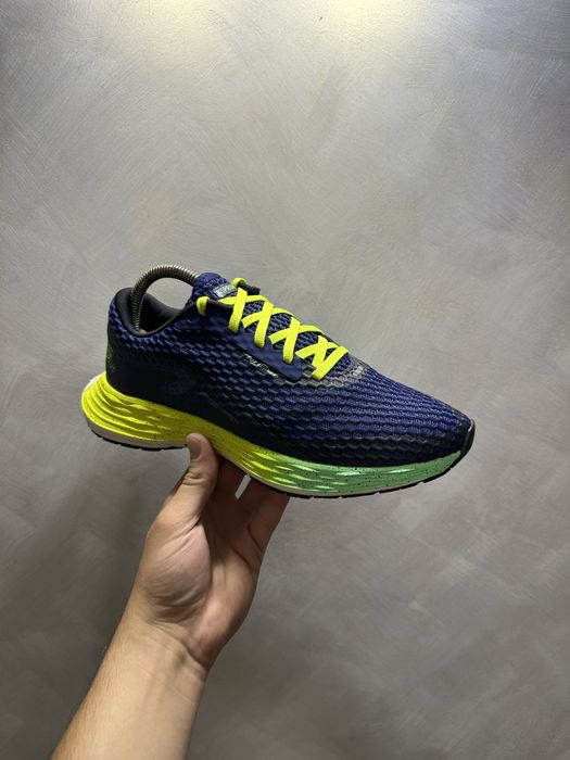 Kiprun KD500 Plus Кросівки оригінал кроссовки оригинал