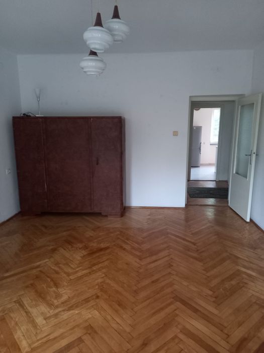 Mieszkanie – Brzeszcze - Widok 2