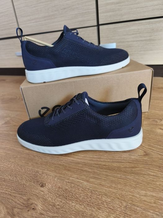 Buty Ecco S Lite Hybrid 43