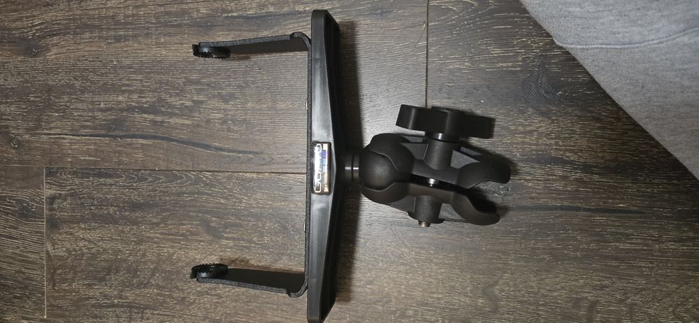 Humminbird solix 12 megalive echosonda