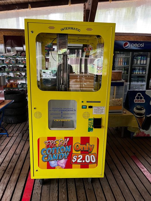 Грузовое такси, Киев Гидроборт, Доставка станков, котлов, сейфов.