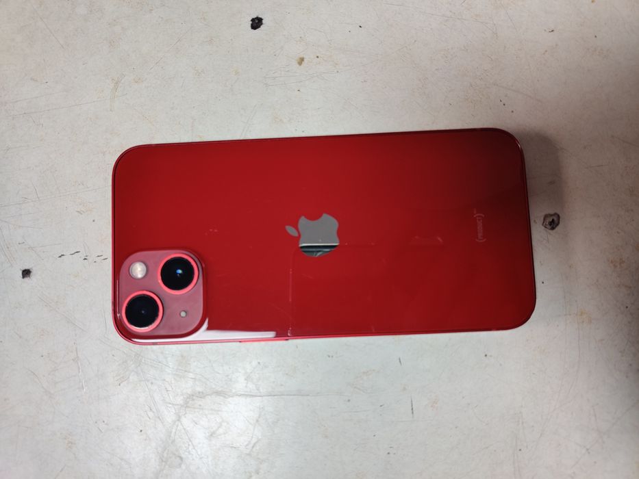 Iphone 13 128gb neverlock