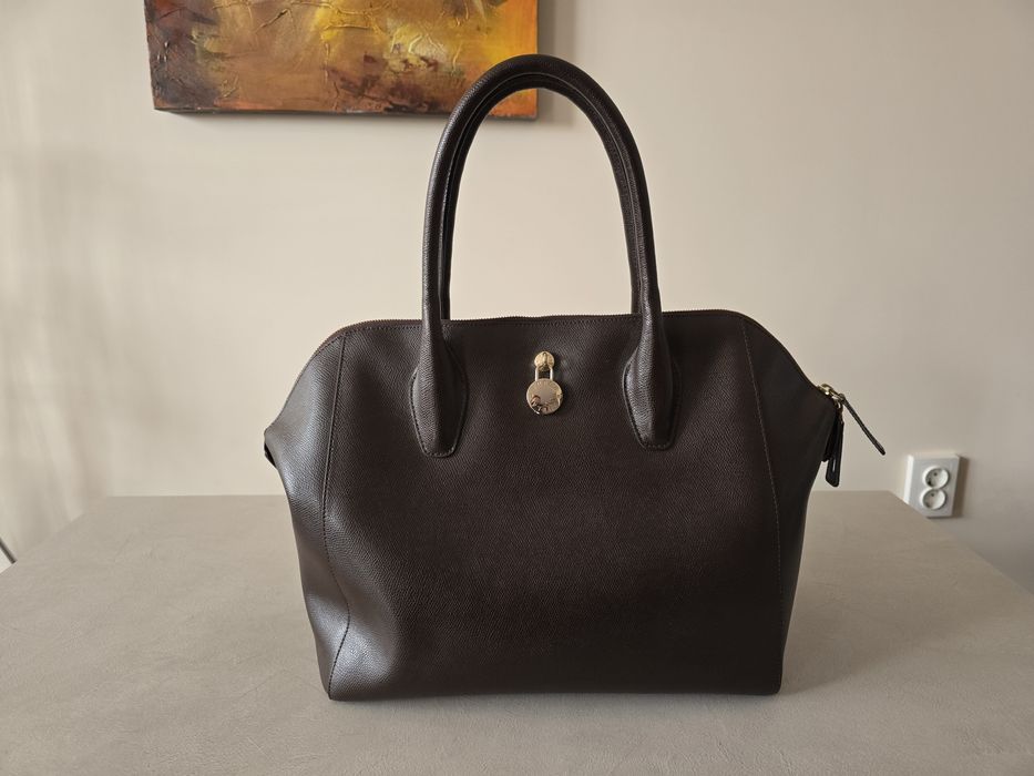 Сумка Furla Olimpia велика