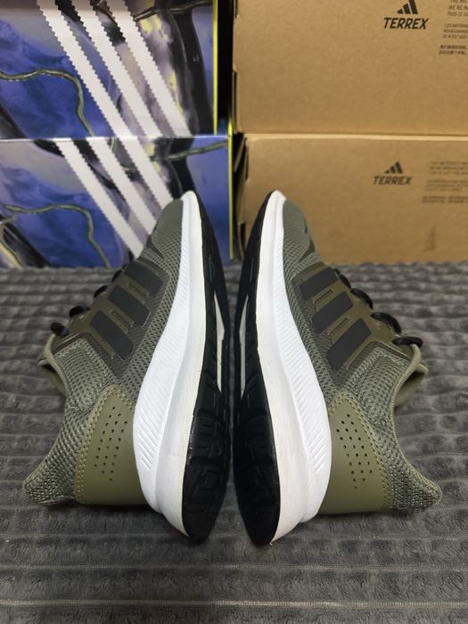 Кросівки Adidas Runfalcon 36(23см) оригінал