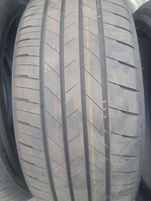 255/45r20 Bridgestone Alenza 001 nowe 2026r