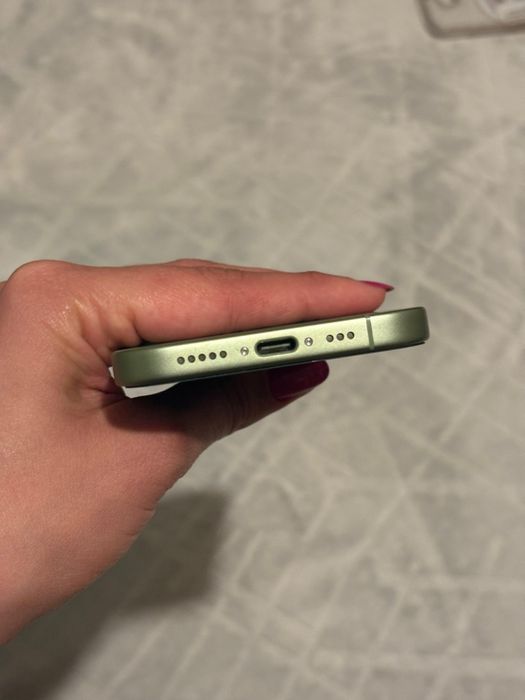 Apple iPhone 17 256 GB