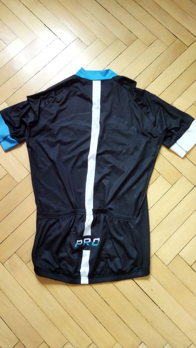 Trimtex koszulka rowerowa XL