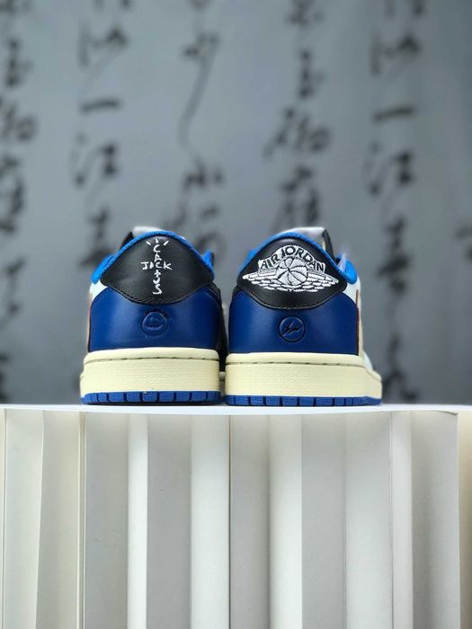 Butymęskie_Jordan_1_Retro_Low_OG_SP_Fragment_x_Travis_Scott