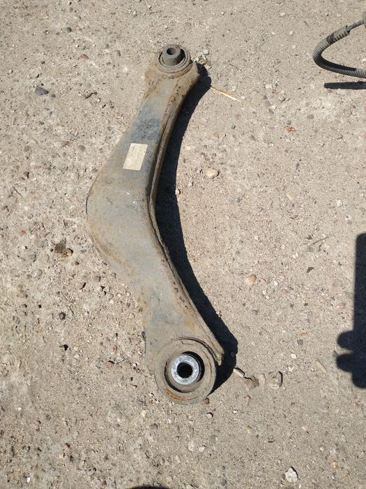 Wahacz lewy tył opel Insignia A Lift oryginał kombi