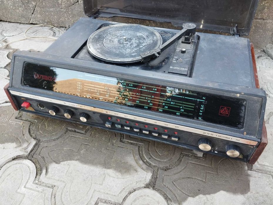 Продам Ігла 301 продам .