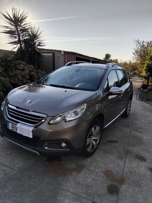 vender com urgência carro como novo foto 3