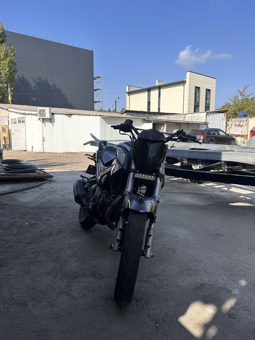 Продам Forte FT250cka
