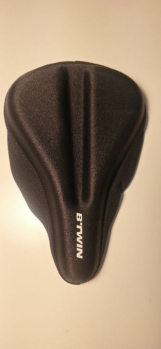 Capa celim bicicleta criança  (novo)