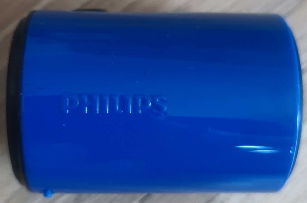 Głośnik PEPSI Philips