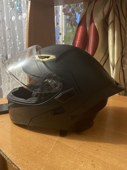 Продам ліфан сітур 200