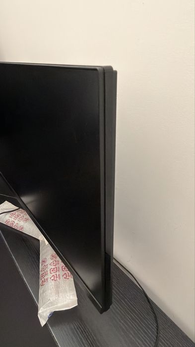 Monitor Gaming 24 LG UltraGear