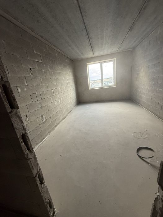 2-к квартира, 64 м.кв, Фастів, єоселя, євідновлення,постанова