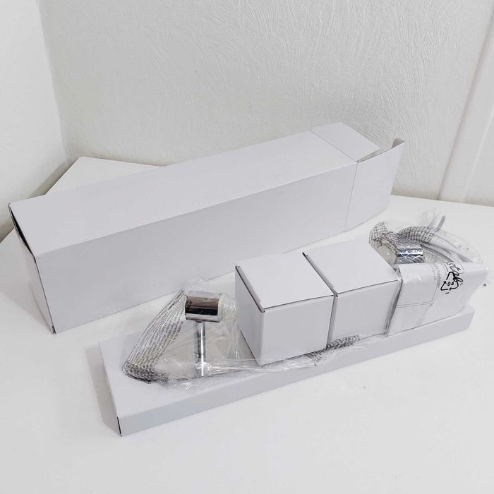 Ceiling/Wall Lamp - Cut Duo - Herstal64751450185602126