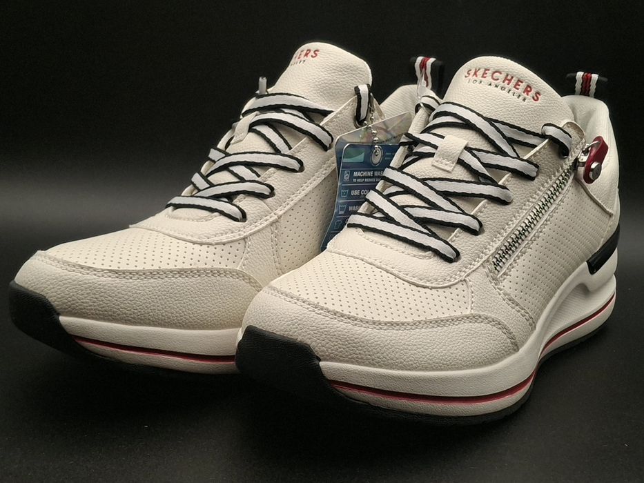 Кросівки Skechers Billion 2 - Side Lines Нові 37р.