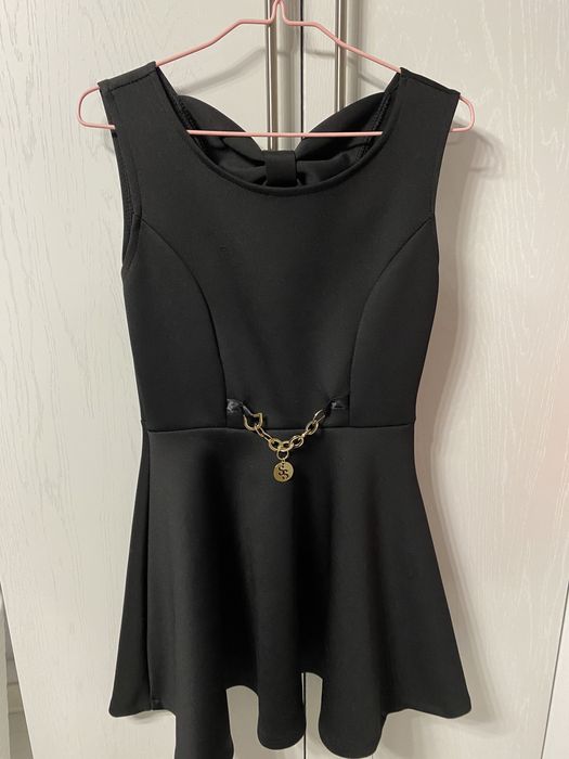 Рубашка zara нова