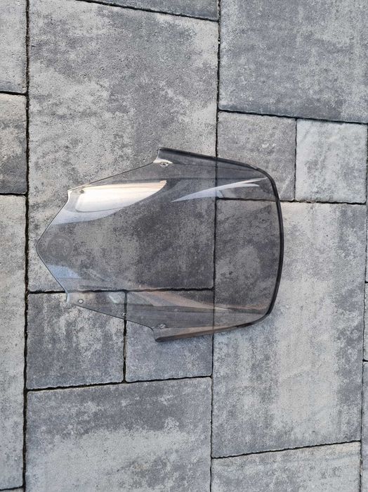 Szyba owiewka Yamaha FZ1 Fazer osłona 2006 - 2015