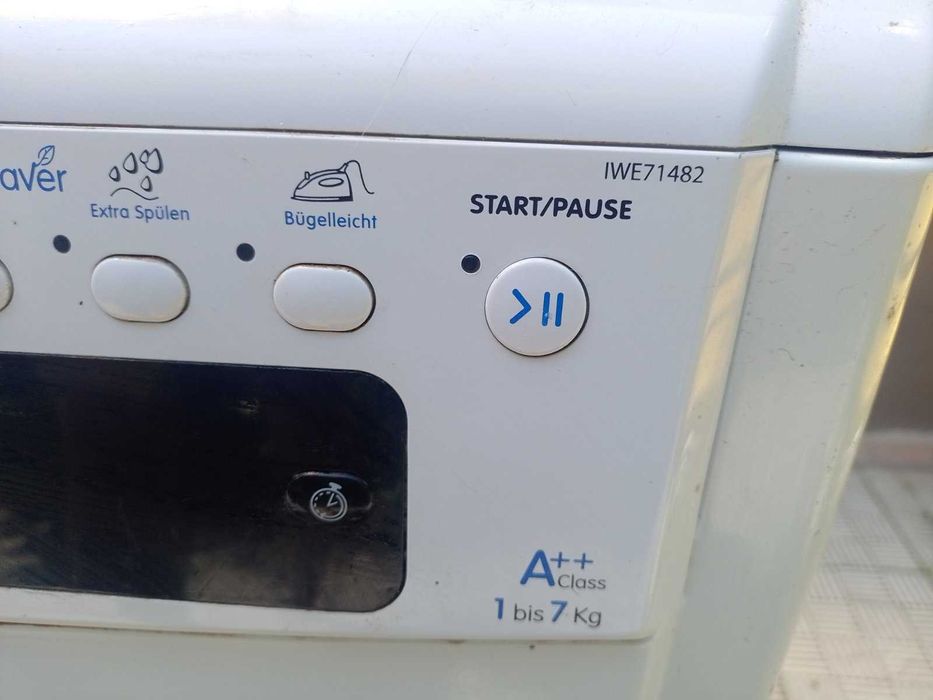 запчасти для газового котла аристон