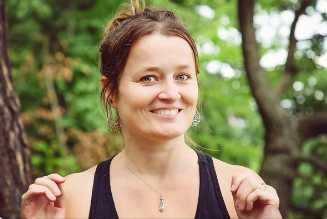 Прибирання після ремонту – швидке повернення до затишку