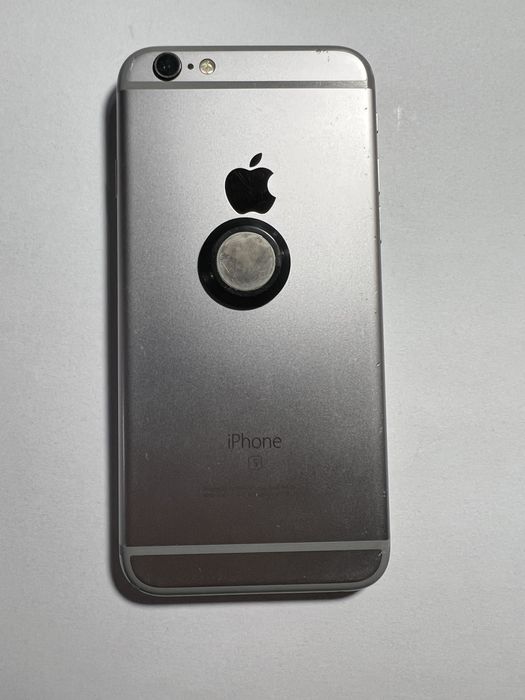 Срочно мобільний телефон Meizu, iphone, nokia, sonyMAX4 Pro модель M462 побитий екран