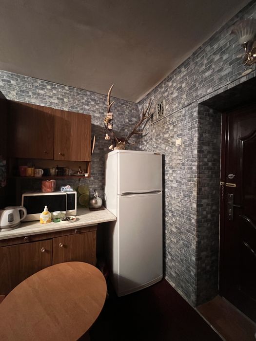 Кімната в гуртожитку ВІД ВЛАСНИКА