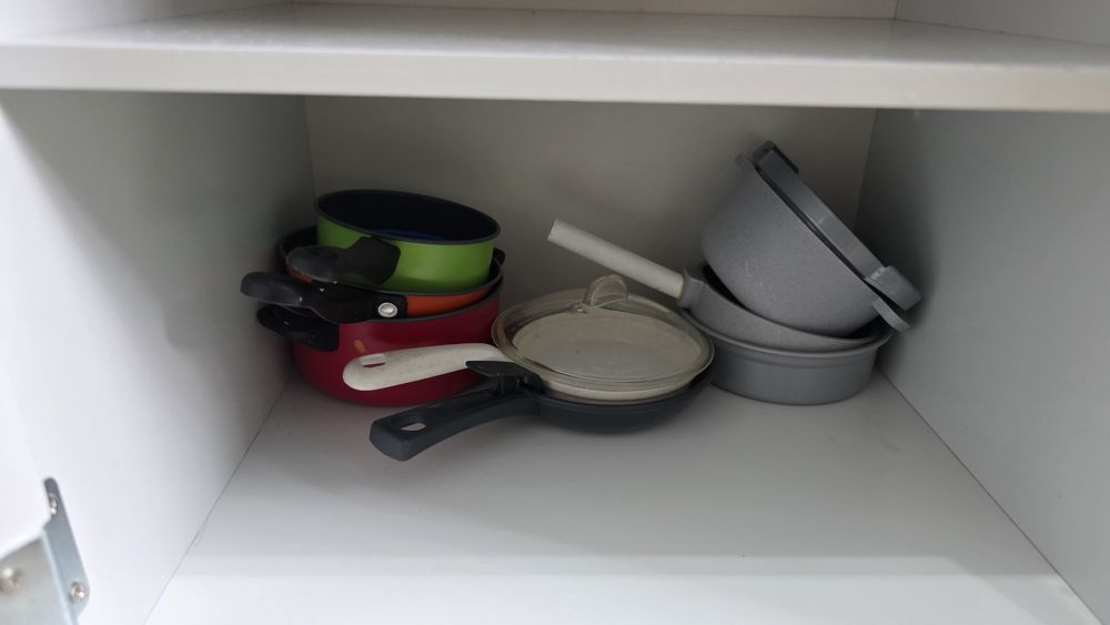 Sprzedam kuchnie zabawkowa