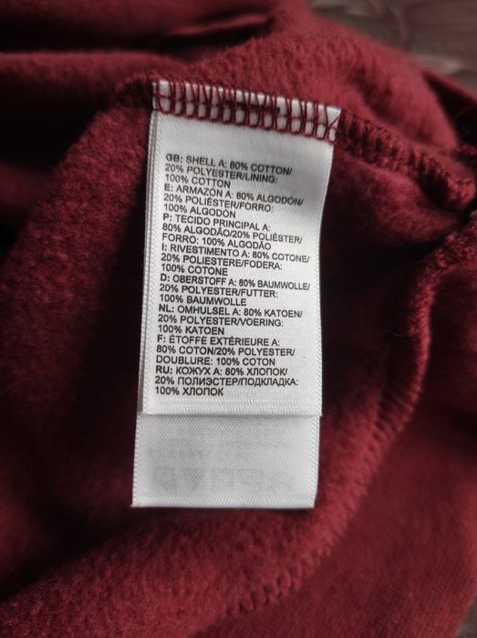 Безрукавка The North Face