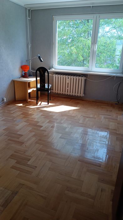 Zdjęcie 3