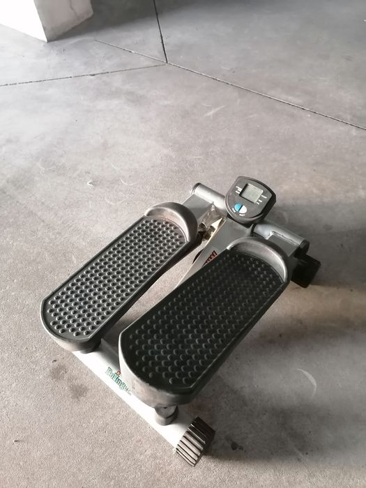 Mini step portátil433489889397975042