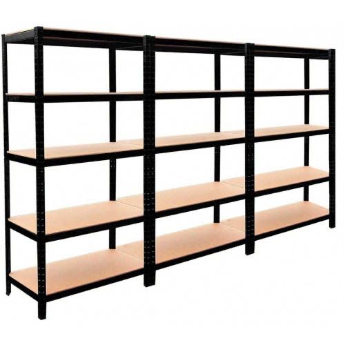 Топ! Стелаж металевий! Етажерка! Полиця ! Стеллаж! Верстак! Шафа