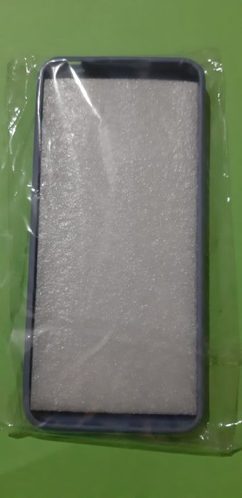 Бампер чохол чехол Redmi 12C