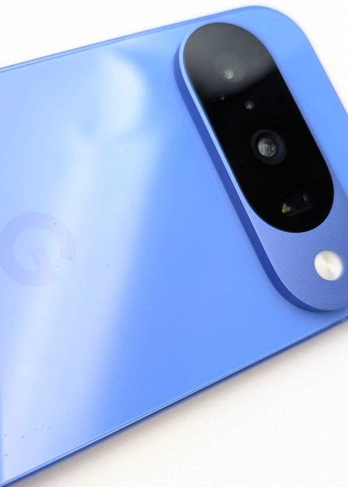 Google Pixel 10 128GB Indygo