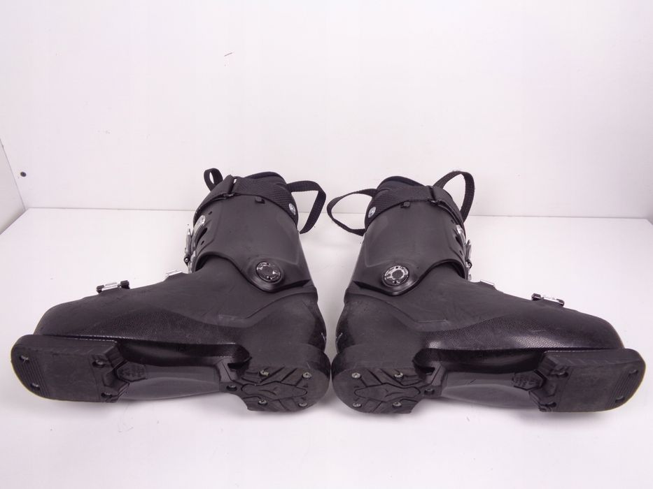 *nartybochnia.pl* ATOMIC hawx PRIME 95X r. 24,5 /38,5 NABO 4565