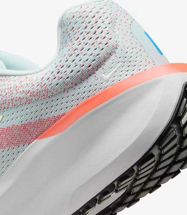 Nike Winflo 11 Men's Road Running Shoes, original