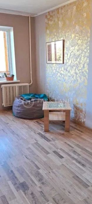 Продаж 2к квартира Ромоданова 11/15 Татарська Лук'янівська Герцена